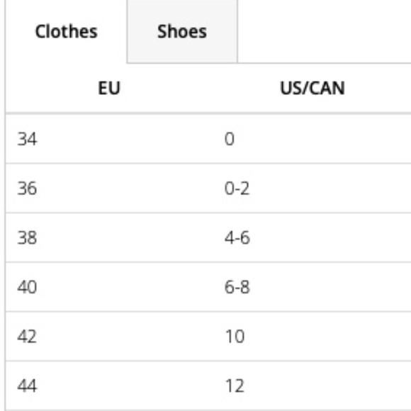 Anne Fontaine Cintia Camisole - Picture 7 of 11